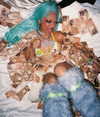 3liyen_ Altpins Profile Picture