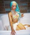 3liyen_ Altpins Profile Picture