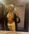 3liyen_ Altpins Profile Picture