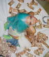 3liyen_ Altpins Profile Picture