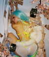 3liyen_ Altpins Profile Picture