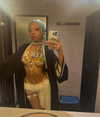3liyen_ Altpins Profile Picture
