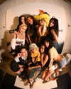 3liyen_ Altpins Profile Picture