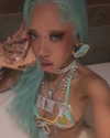 3liyen_ Altpins Profile Picture