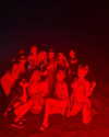 3liyen_ Altpins Profile Picture