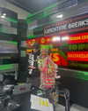 3liyen_ Altpins Profile Picture