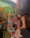 3liyen_ Altpins Profile Picture