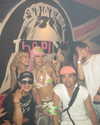 3liyen_ Altpins Profile Picture