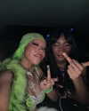 3liyen_ Altpins Profile Picture