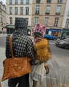 3liyen_ Altpins Profile Picture