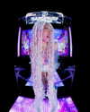 3liyen_ Altpins Profile Picture