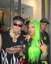 3liyen_ Altpins Profile Picture