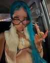 3liyen_ Altpins Profile Picture