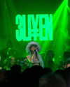 3liyen_ Altpins Profile Picture