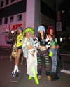 3liyen_ Altpins Profile Picture