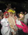 3liyen_ Altpins Profile Picture