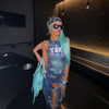 3liyen_ Altpins Profile Picture