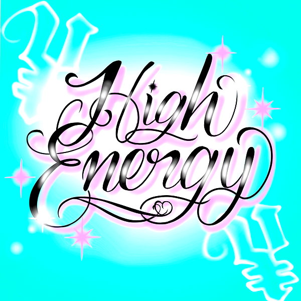3liyen_ instagram image archive image