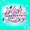3liyen_ Altpins Profile Picture