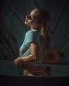 443photo Altpins Profile Picture