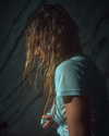 443photo Altpins Profile Picture