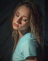 443photo Altpins Profile Picture