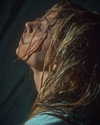 443photo Altpins Profile Picture