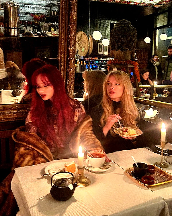 4ng3l_rina 4ng3l_rina archive image
