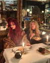 4ng3l_rina Altpins Profile Picture