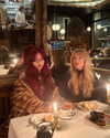 4ng3l_rina Altpins Profile Picture