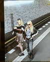 4ng3l_rina Altpins Profile Picture