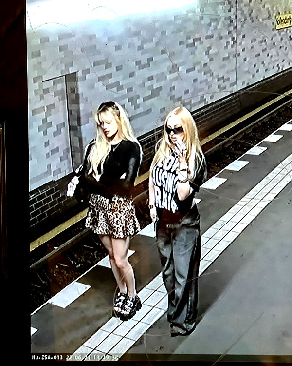 4ng3l_rina 4ng3l_rina archive image
