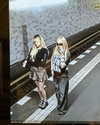4ng3l_rina Altpins Profile Picture