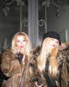4ng3l_rina Altpins Profile Picture