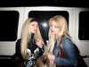 4ng3l_rina Altpins Profile Picture