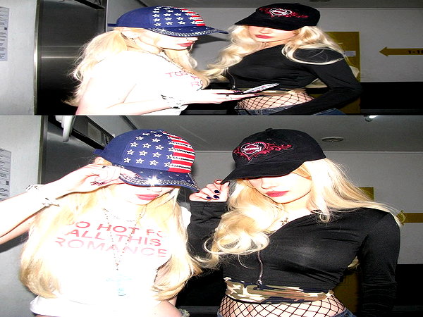 4ng3l_rina 4ng3l_rina archive image