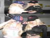 4ng3l_rina Altpins Profile Picture