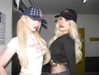 4ng3l_rina Altpins Profile Picture