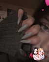 56.08.34 Altpins Profile Picture