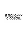56.08.34 Altpins Profile Picture