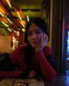 666spicynoodle Altpins Profile Picture