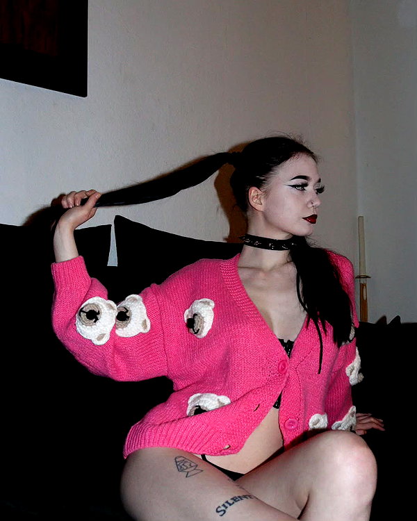 666spicynoodle instagram image archive image