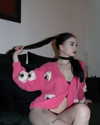 666spicynoodle Altpins Profile Picture