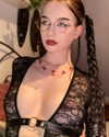 666spicynoodle Altpins Profile Picture