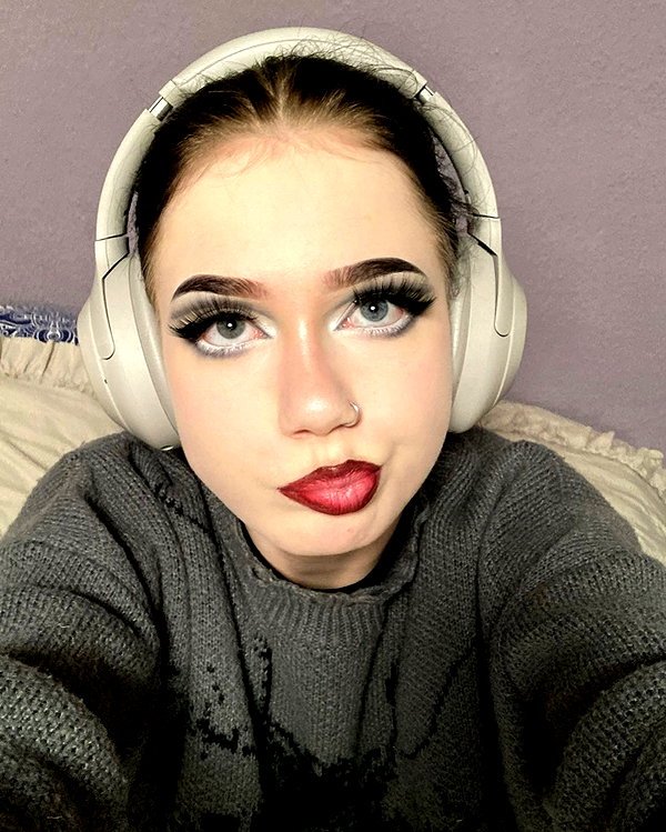 666spicynoodle instagram image archive image