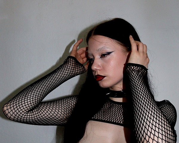 666spicynoodle instagram image archive image