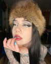 666spicynoodle Altpins Profile Picture
