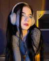 666spicynoodle Altpins Profile Picture