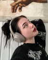 666spicynoodle Altpins Profile Picture
