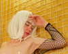 666spicynoodle Altpins Profile Picture